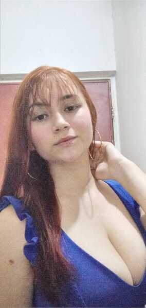 anitaboobbs Photo