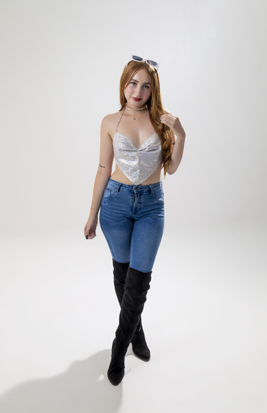 AlissonMartin Photo
