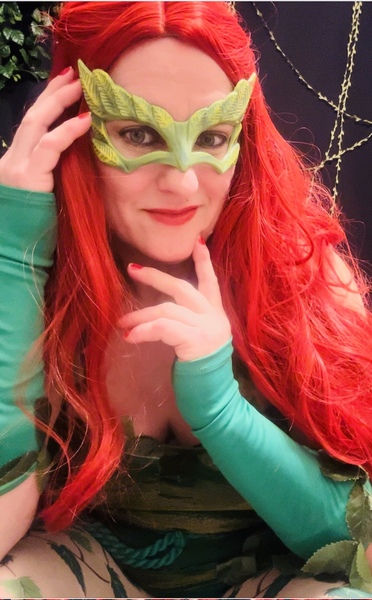 Silkie120 Photo Silkie120 Photo