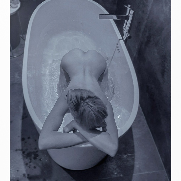 JaneCandyy Photo