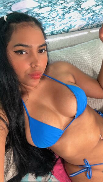 estefaniacortes Photo estefaniacortes Photo