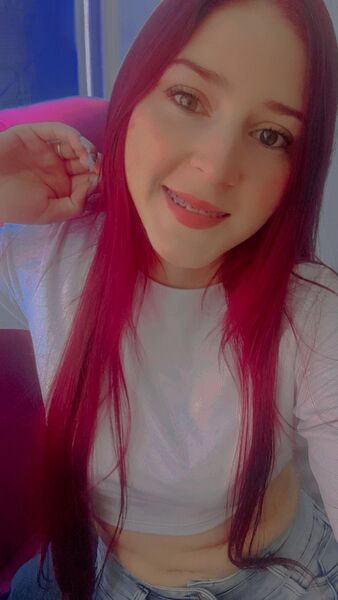 Miiaadiaz Photo Miiaadiaz Photo