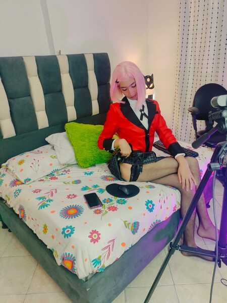 loverisu69 Photo loverisu69 Photo