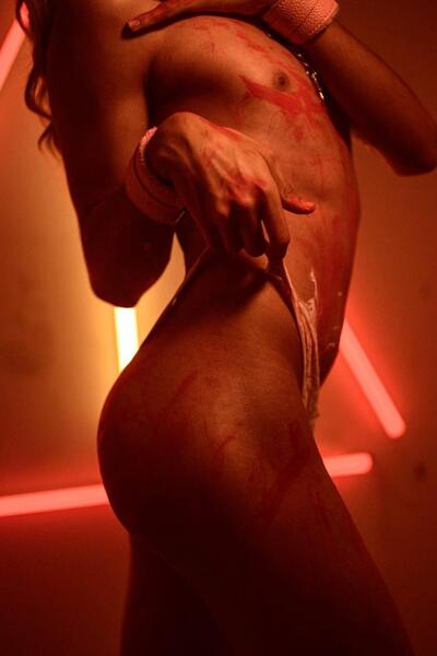 CanddyCanne66 Photo CanddyCanne66 Photo