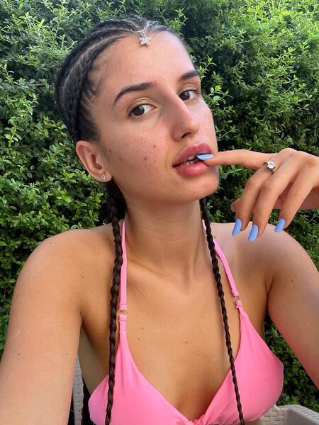 Freya55 Photo Freya55 Photo