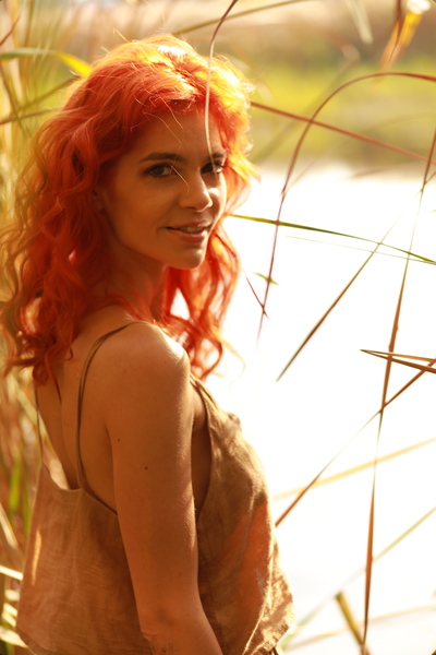 CleoVibes Photo CleoVibes Photo