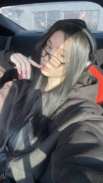Crelly Photo Crelly Photo