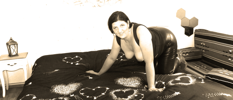 RidemerafSuzana Photo