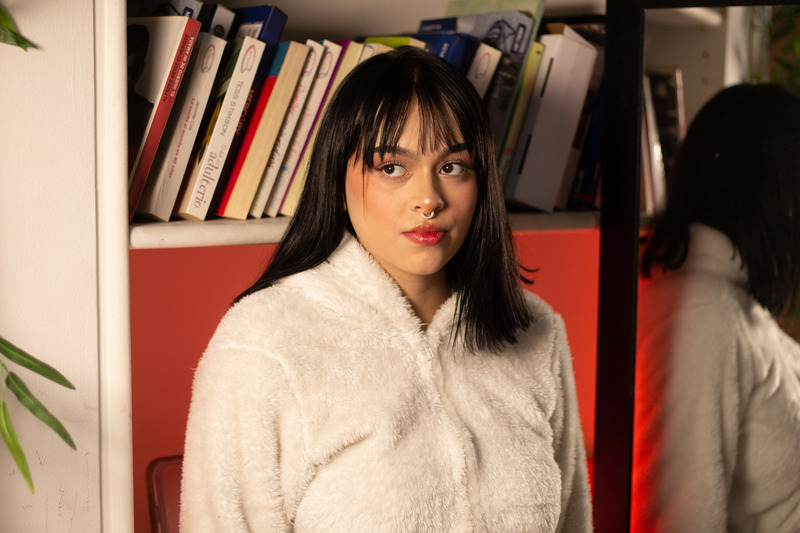 ZafiroMartini Photo
