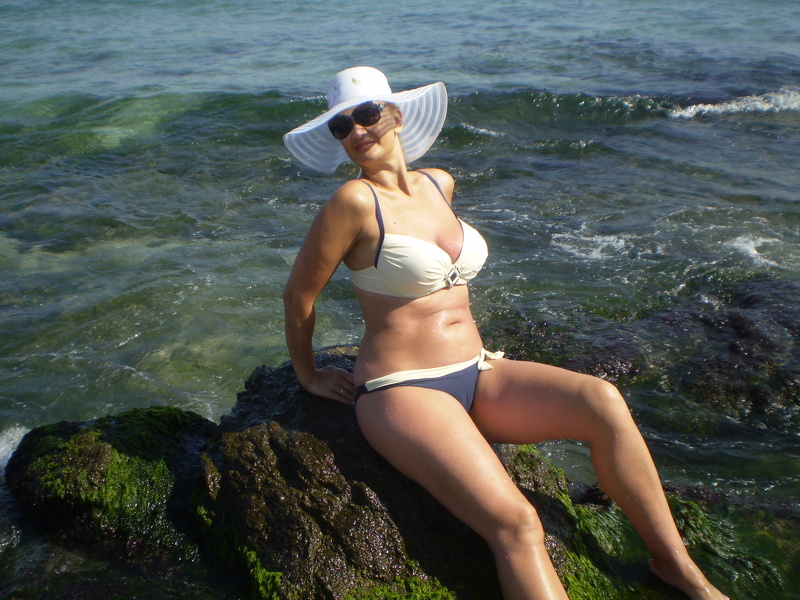 Cougar_X Photo