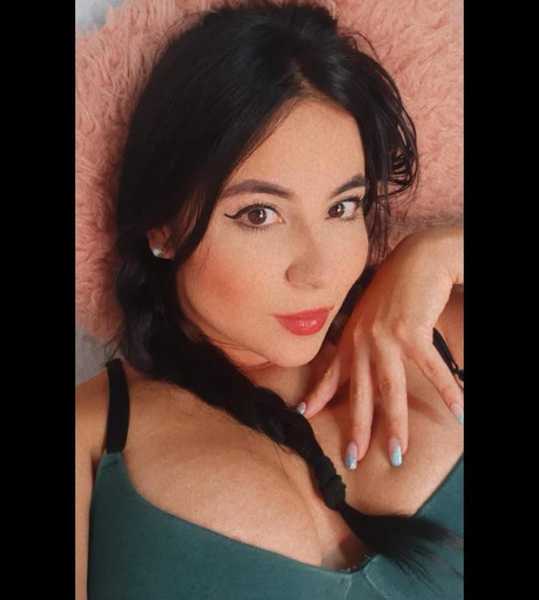 meganscottt Photo