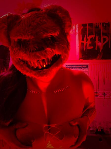 GreciaAnal Photo GreciaAnal Photo