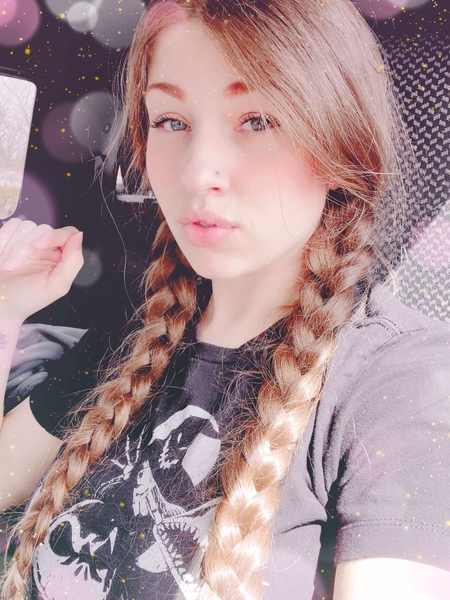 NakanoAkao Photo NakanoAkao Photo