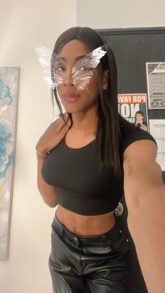 KarolineMarin Photo KarolineMarin Photo