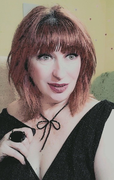 Tsarinaa Photo Tsarinaa Photo