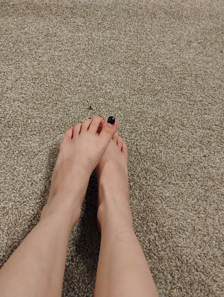 VivienneMoon Photo