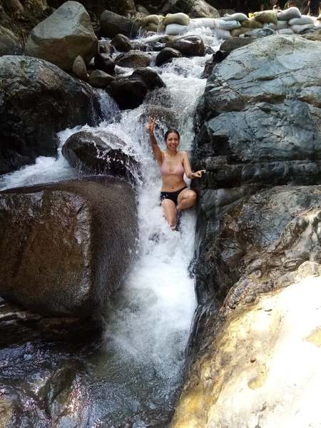 hotteensxxxx69 Photo hotteensxxxx69 Photo