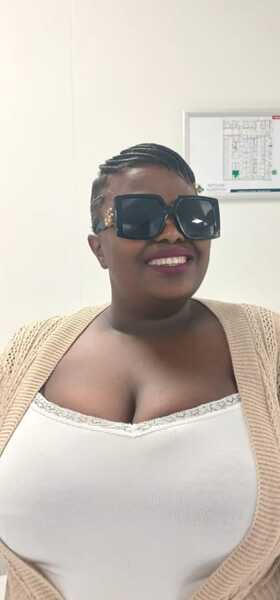 BlackLadyQX Photo BlackLadyQX Photo