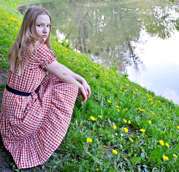 NancyxSTAR Photo