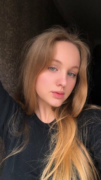 LylaYeess Photo LylaYeess Photo