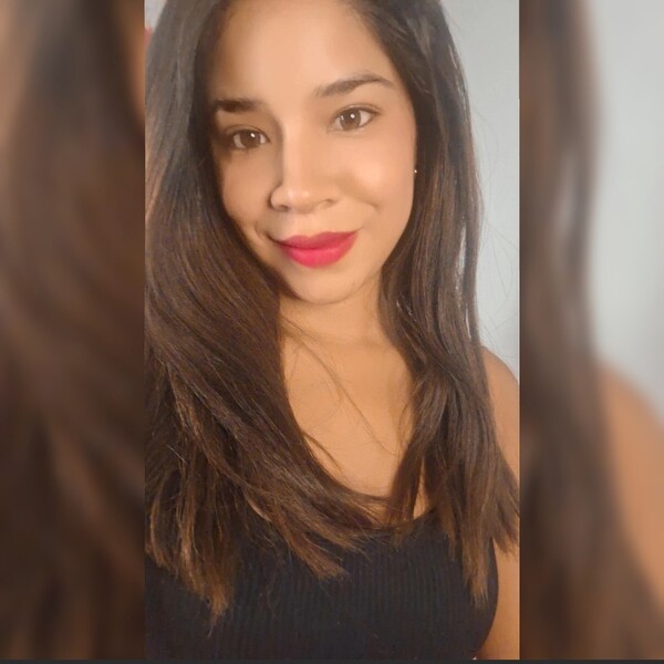 Sweetbabycaroline Photo