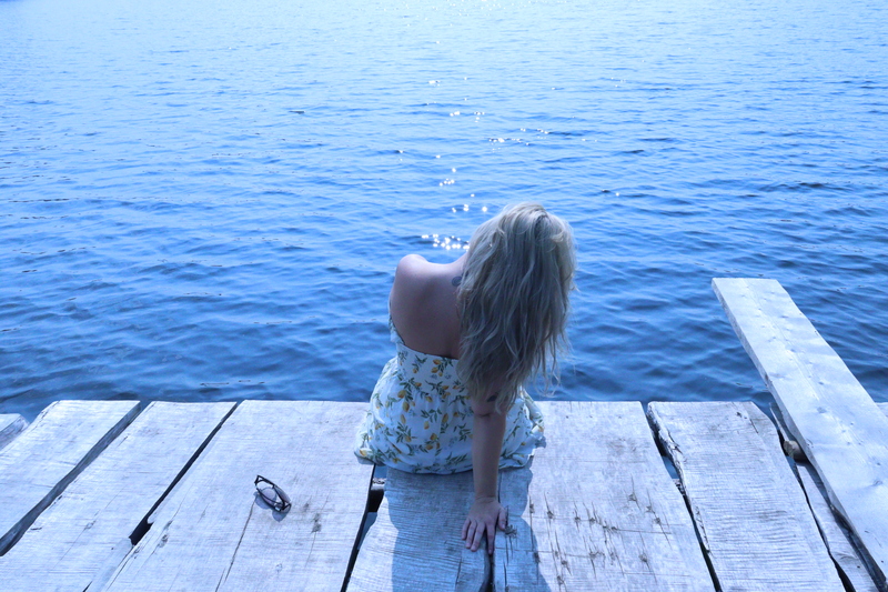 DaisyKnickers Photo DaisyKnickers Photo