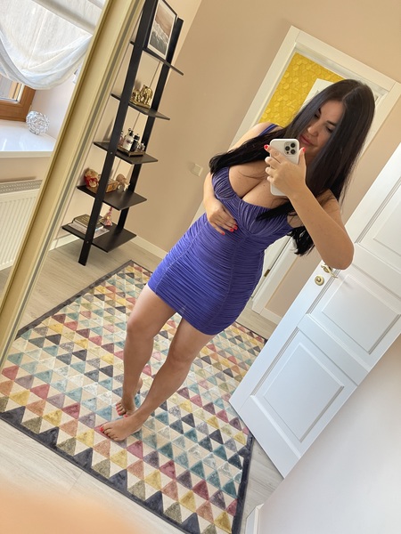 LikeAPearl Photo LikeAPearl Photo