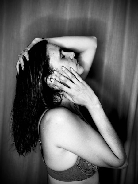 CosmicGirlxox Photo CosmicGirlxox Photo