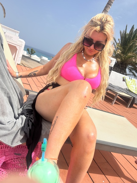 BarbieGirlGoneBad Photo BarbieGirlGoneBad Photo