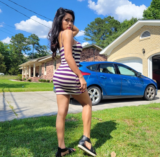 GorgeousKayla22 Photo GorgeousKayla22 Photo