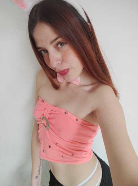 blueviolette Photo blueviolette Photo