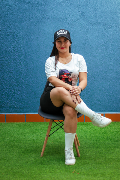 SofiPerez63 Photo