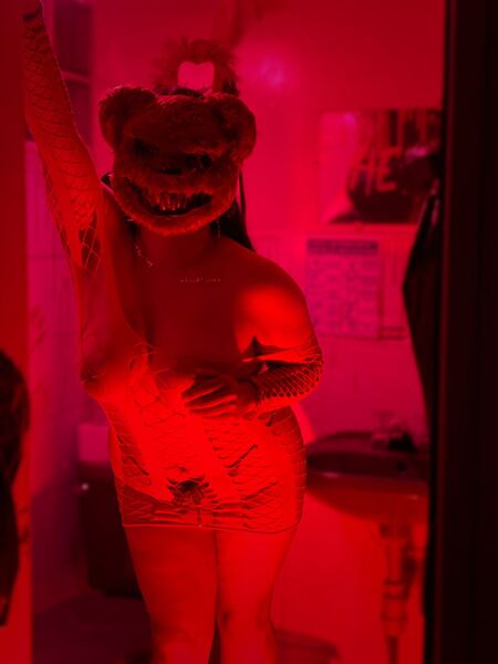 GreciaAnal Photo GreciaAnal Photo