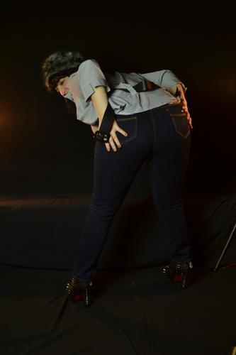 RidemerafSuzana Photo