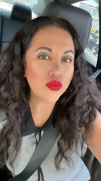 MirandaLatinaLovely Photo