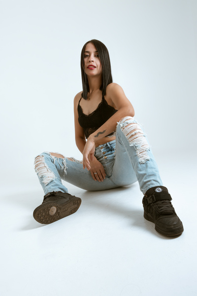 AsyaMoon Photo AsyaMoon Photo