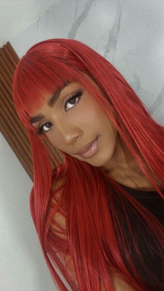 KarolineMarin Photo KarolineMarin Photo