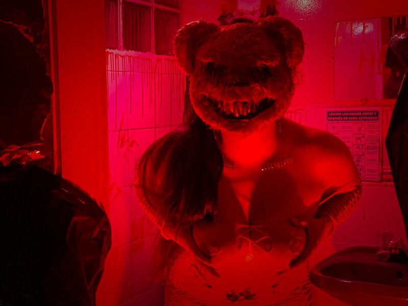 GreciaAnal Photo GreciaAnal Photo