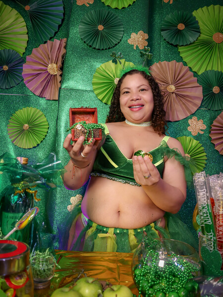 alinnaaddams Photo alinnaaddams Photo