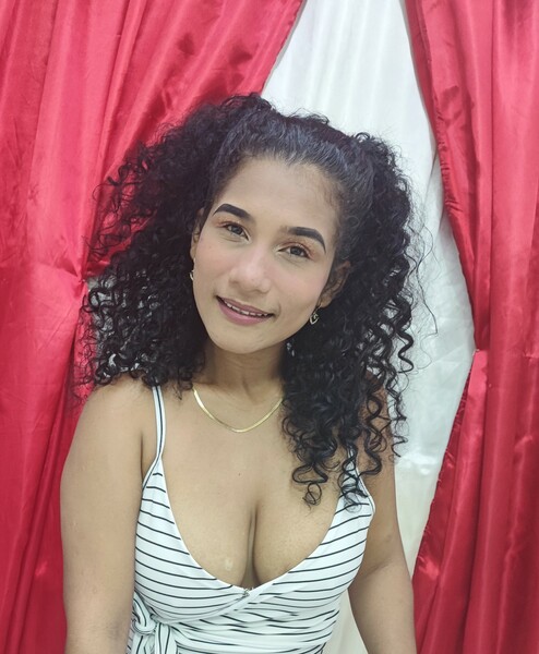 ZarinaMey Photo ZarinaMey Photo