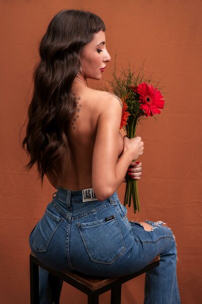 Angelinnawells Photo