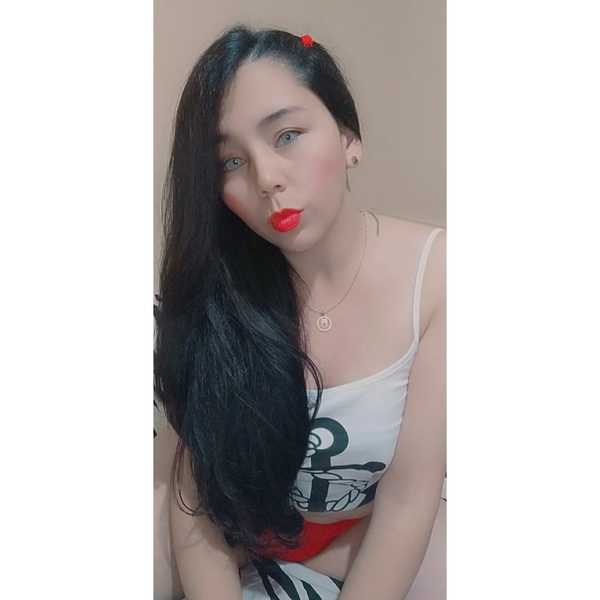 Mialunacherry Photo Mialunacherry Photo