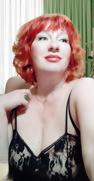 Tsarinaa Photo Tsarinaa Photo