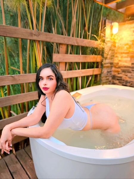 SusanJoveX Photo SusanJoveX Photo