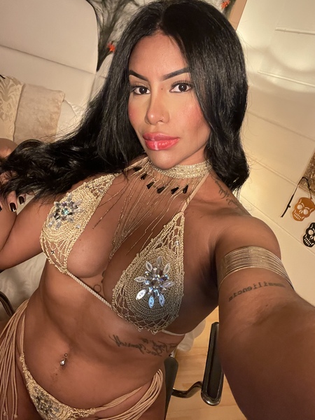 CamilaGonzalezz Photo