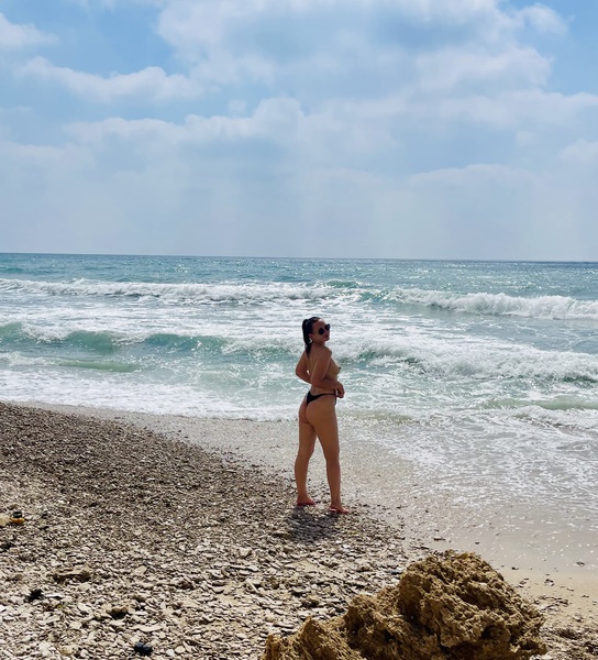xLETTYx Photo xLETTYx Photo