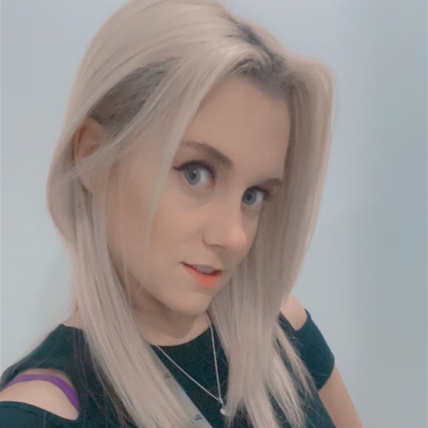 HarleyRebz Photo