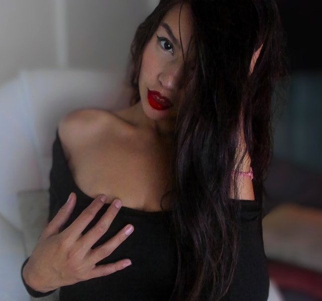 HarleyQueenRobbie Photo HarleyQueenRobbie Photo