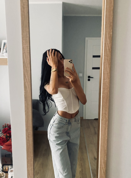 BestSexJasmine Photo