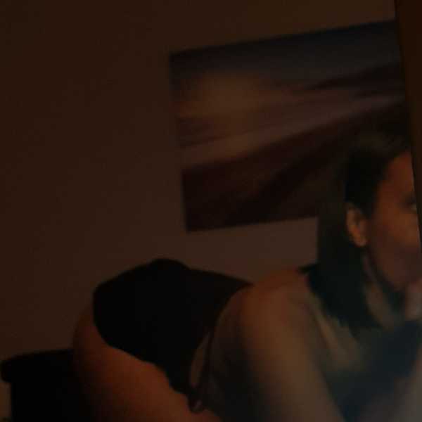Ecnoyeb Photo Ecnoyeb Photo